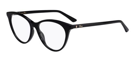 christian dior montaigne57 c50 ht8ckers occhiali|Buy Christian Dior MONTAIGNE57 C50 LHF Frames .